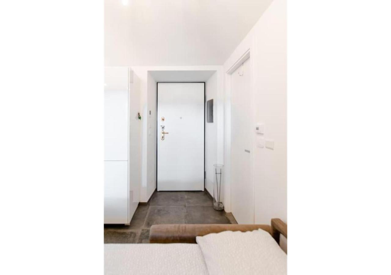 Casa Accademia: Unica E Centrale Turin Bagian luar foto